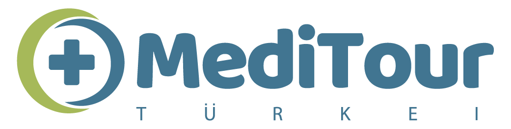 Medi Tour Turkei